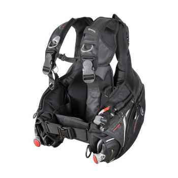 Mares Guardian Ergo Trim XS